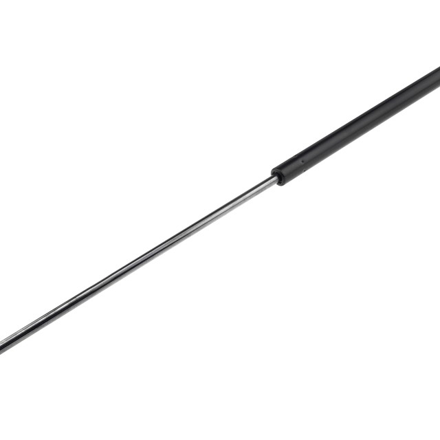 ΑΜΟΡΤΙΣΕΡ ΚΑΠΟ ΓΙΑ MERCEDES SLK 1996-2004 874mm/260N orig.1708800229 ΝΤΥ - 1 τεμ.