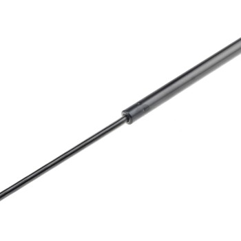 ΑΜΟΡΤΙΣΕΡ ΠΟΡΤ ΜΠΑΓΚΑΖ ΓΙΑ MINI ONE COOPER 2001-2006 497mm/330N orig.41626801258