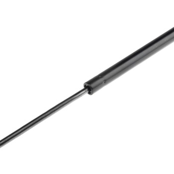 ΑΜΟΡΤΙΣΕΡ ΠΟΡΤ ΜΠΑΓΚΑΖ ΓΙΑ MINI CLUBMAN R55 2007-2014 386mm/160N orig.51247167442 ΝΤΥ - 1 Τεμ.