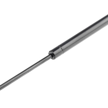 ΑΜΟΡΤΙΣΕΡ ΠΟΡΤ ΜΠΑΓΚΑΖ ΓΙΑ MINI ROADSTER R59 2011-2015 330mm/500N orig.51242759034 ΝΤΥ - 1 τεμ.