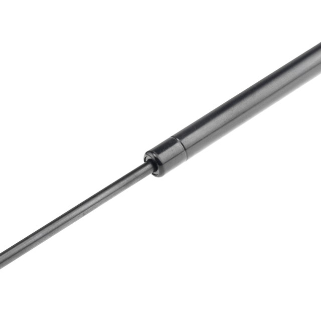 ΑΜΟΡΤΙΣΕΡ ΠΟΡΤ ΜΠΑΓΚΑΖ ΓΙΑ MINI ROADSTER R59 2011-2015 330mm/500N orig.51242759034 ΝΤΥ - 1 τεμ.