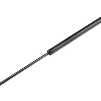 ΑΜΟΡΤΙΣΕΡ ΠΟΡΤ ΜΠΑΓΚΑΖ ΓΙΑ MINI COUNTRYMAN 2010-2016 493mm/460N orig.51249801386