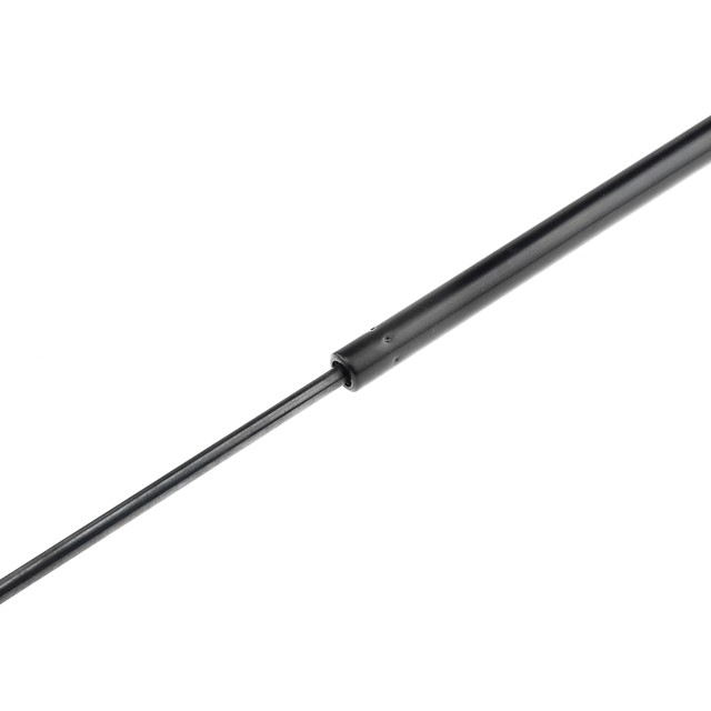 ΑΜΟΡΤΙΣΕΡ ΠΟΡΤ ΜΠΑΓΚΑΖ ΓΙΑ MINI COUNTRYMAN 2010-2016 493mm/460N orig.51249801386