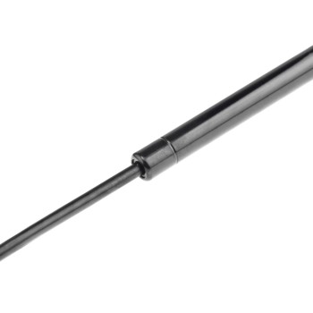 ΑΜΟΡΤΙΣΕΡ ΚΑΠΟ ΓΙΑ MINI COUNTRYMAN R60 2010-2016 294mm/510N orig.51239802054 ΝΤΥ - 1 τεμ.