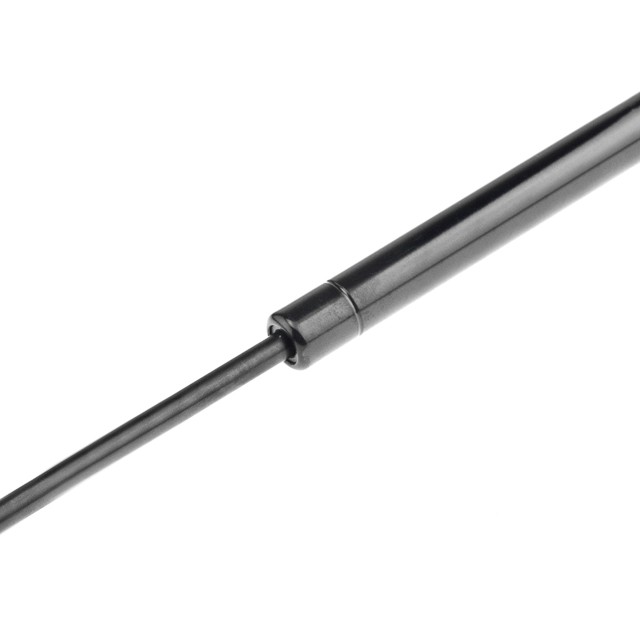 ΑΜΟΡΤΙΣΕΡ ΚΑΠΟ ΓΙΑ MINI COUNTRYMAN R60 2010-2016 294mm/510N orig.51239802054 ΝΤΥ - 1 τεμ.