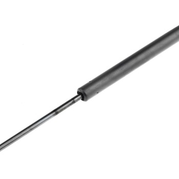 ΑΜΟΡΤΙΣΕΡ ΠΟΡΤ ΜΠΑΓΚΑΖ ΓΙΑ SMART SMART MC01 1998-2004 305mm/130N orig.113000013 ΝΤΥ - 1 Τεμ.