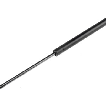 ΑΜΟΡΤΙΣΕΡ ΠΟΡΤ ΜΠΑΓΚΑΖ ΓΙΑ SMART FORTWO 451 2007+  445mm/90N orig.4519880004