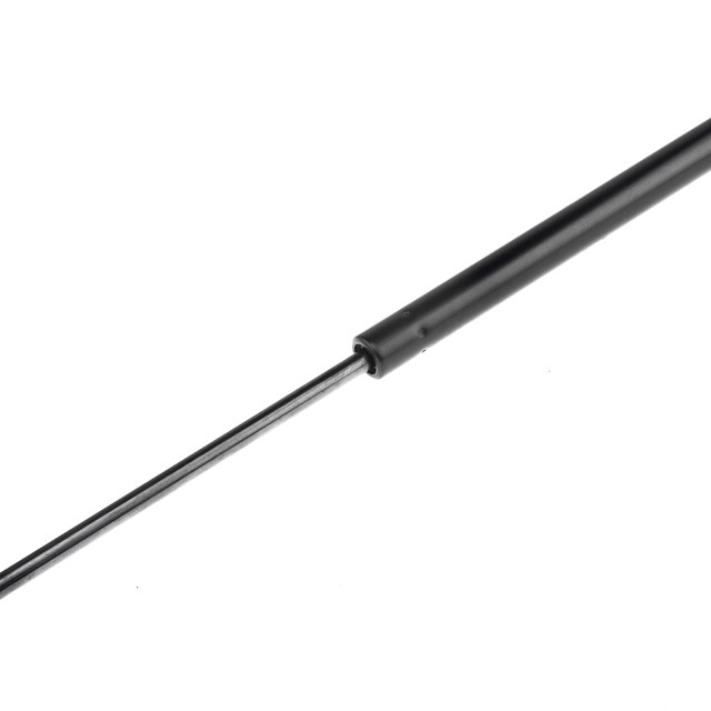 ΑΜΟΡΤΙΣΕΡ ΠΟΡΤ ΜΠΑΓΚΑΖ ΓΙΑ SMART FORTWO 451 2007+  445mm/90N orig.4519880004