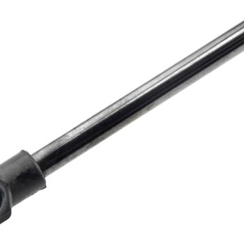 ΑΜΟΡΤΙΣΕΡ ΠΟΡΤ ΜΠΑΓΚΑΖ ΓΙΑ SMART FORTWO 451 2007+  445mm/90N orig.4519880004