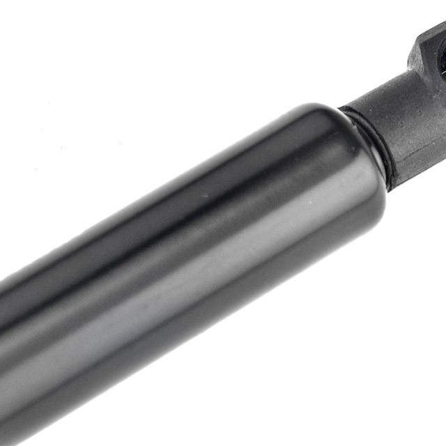 ΑΜΟΡΤΙΣΕΡ ΠΟΡΤ ΜΠΑΓΚΑΖ ΓΙΑ SMART FORTWO 451 2007+  445mm/90N orig.4519880004