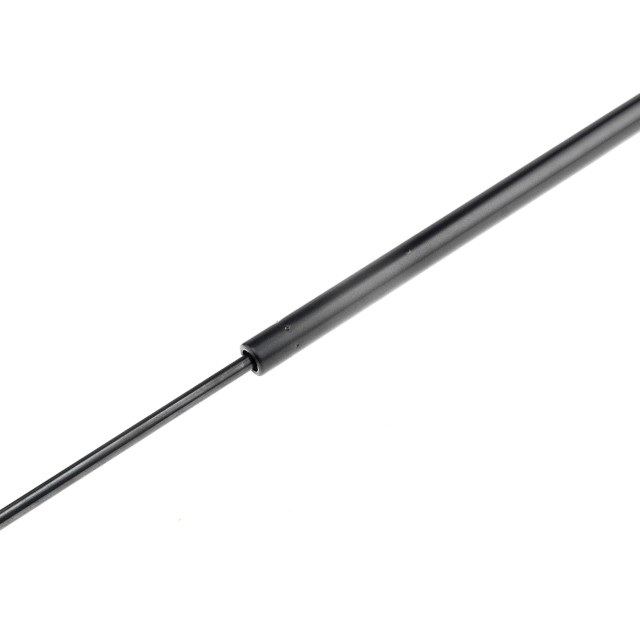 ΑΜΟΡΤΙΣΕΡ ΠΟΡΤ ΜΠΑΓΚΑΖ ΓΙΑ SMART FORFOUR 2004-2006 532mm/360N orig.A4547400145 ΝΤΥ - 1 Τεμ.