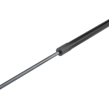 ΑΜΟΡΤΙΣΕΡ ΠΟΡΤ ΜΠΑΓΚΑΖ ΓΙΑ SMART FORFOUR 2014+  480mm/450N orig.A4539800164