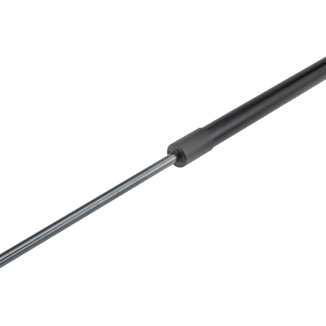 ΑΜΟΡΤΙΣΕΡ ΠΟΡΤ ΜΠΑΓΚΑΖ ΓΙΑ SMART FORFOUR 2014+  480mm/450N orig.A4539800164