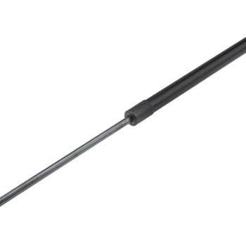 ΑΜΟΡΤΙΣΕΡ ΠΟΡΤ ΜΠΑΓΚΑΖ ΓΙΑ MERCEDES VIANO / VITO W639 2003+ 665mm/755N orig.6399800164 ΝΤΥ - 1 Τεμ.