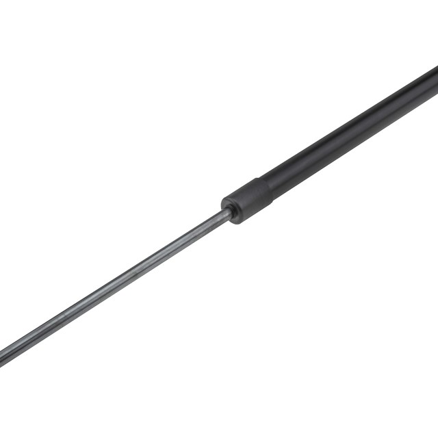 ΑΜΟΡΤΙΣΕΡ ΠΟΡΤ ΜΠΑΓΚΑΖ ΓΙΑ MERCEDES VIANO / VITO W639 2003+ 665mm/755N orig.6399800164 ΝΤΥ - 1 Τεμ.