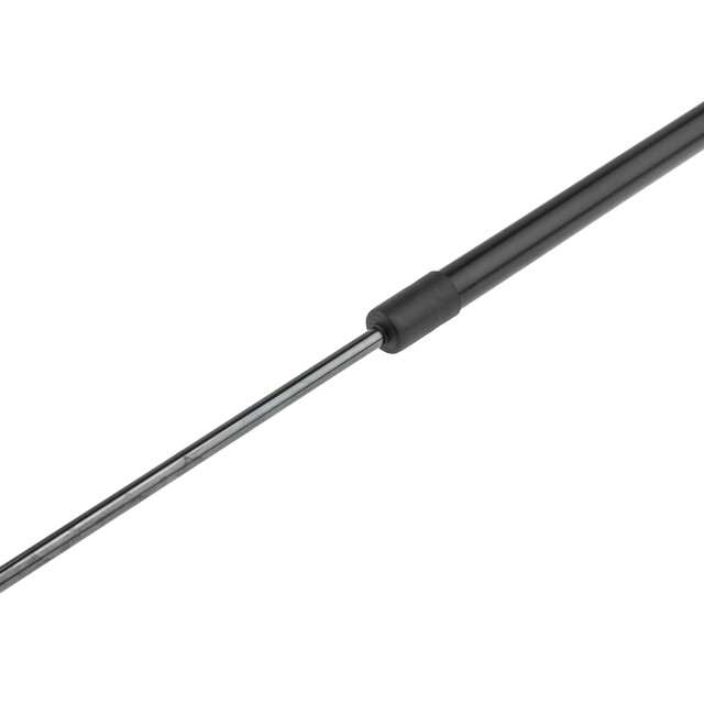 ΑΜΟΡΤΙΣΕΡ ΠΟΡΤ ΜΠΑΓΚΑΖ ΓΙΑ MERCEDES A W169 2004-2012 500mm/430N orig.1697400045