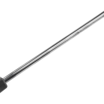 ΑΜΟΡΤΙΣΕΡ ΠΟΡΤ ΜΠΑΓΚΑΖ ΓΙΑ MERCEDES GLK X204 2008+ 506mm/485N orig.2049801564 ΝΤΥ - 1 τεμ.