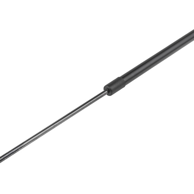 ΑΜΟΡΤΙΣΕΡ ΚΑΠΟ ΓΙΑ MERCEDES C-KLAS W204 2007-2015 / E W212/C207 / S212 2009-2016 648mm/290N orig.2079800564 ΝΤΥ - 1 τεμ.