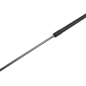 ΑΜΟΡΤΙΣΕΡ ΚΑΠΟ ΕΜΠΡΟΣ ΓΙΑ MERCEDES GL 2015+ ΑΡΙΣΤΕΡΟ 684mm/270N orig.2539801164 ΝΤΥ - 1 τεμ.