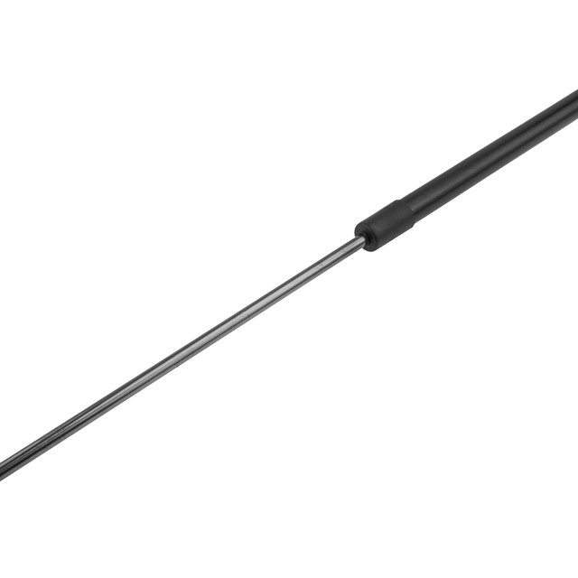 ΑΜΟΡΤΙΣΕΡ ΚΑΠΟ ΕΜΠΡΟΣ ΓΙΑ MERCEDES GL 2015+ ΑΡΙΣΤΕΡΟ 684mm/270N orig.2539801164 ΝΤΥ - 1 τεμ.