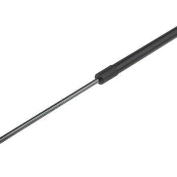 ΑΜΟΡΤΙΣΕΡ ΠΟΡΤ ΜΠΑΓΚΑΖ ΓΙΑ MERCEDES A W176 2012-2018 527mm/390N orig.1769800264