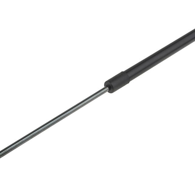 ΑΜΟΡΤΙΣΕΡ ΠΟΡΤ ΜΠΑΓΚΑΖ ΓΙΑ MERCEDES A W176 2012-2018 527mm/390N orig.1769800264