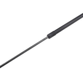 ΑΜΟΡΤΙΣΕΡ ΚΑΠΟ ΓΙΑ MERCEDES GLK X204 2008-2015 588mm/300N orig.2049801064 ΝΤΥ - 1 τεμ.