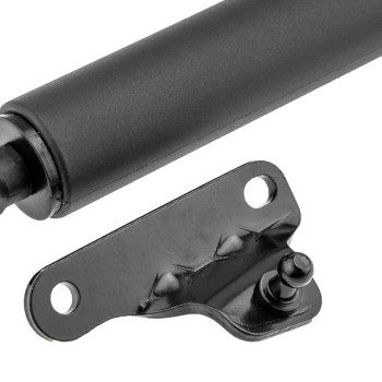 ΑΜΟΡΤΙΣΕΡ ΠΟΡΤ ΜΠΑΓΚΑΖ ΓΙΑ MERCEDES GL X164 2006+ ΑΡΙΣΤΕΡΟ orig.A1647400545 ΝΤΥ - 1 Τεμ.