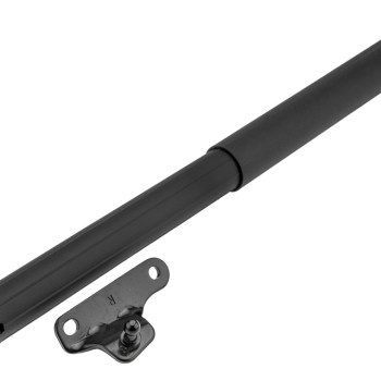 ΑΜΟΡΤΙΣΕΡ ΠΟΡΤ ΜΠΑΓΚΑΖ ΓΙΑ MERCEDES GL X164 2006+ ΔΕΞΙ orig.A1647400645 ΝΤΥ - 1 Τεμ.