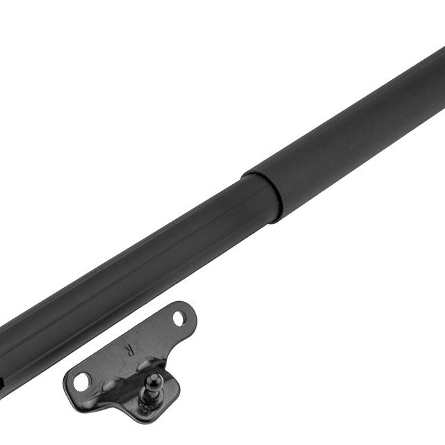 ΑΜΟΡΤΙΣΕΡ ΠΟΡΤ ΜΠΑΓΚΑΖ ΓΙΑ MERCEDES GL X164 2006+ ΔΕΞΙ orig.A1647400645 ΝΤΥ - 1 Τεμ.