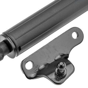 ΑΜΟΡΤΙΣΕΡ ΠΟΡΤ ΜΠΑΓΚΑΖ ΓΙΑ MERCEDES GL X164 2006+ ΔΕΞΙ orig.A1647400645 ΝΤΥ - 1 Τεμ.