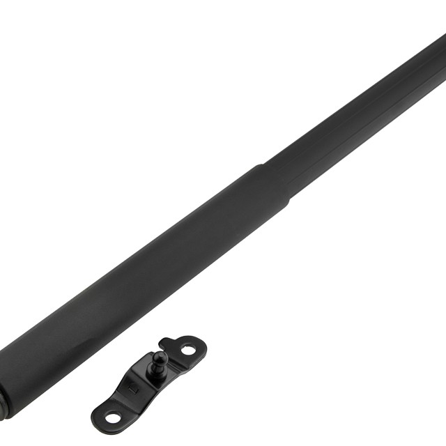 ΑΜΟΡΤΙΣΕΡ ΠΟΡΤ ΜΠΑΓΚΑΖ ΓΙΑ MERCEDES ML W164 2005-2012 642mm/700N orig.A1647400345 ΝΤΥ - 1 Τεμ.