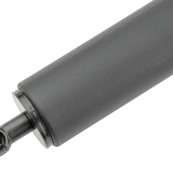 ΑΜΟΡΤΙΣΕΡ ΠΟΡΤ ΜΠΑΓΚΑΖ ΓΙΑ MERCEDES ML W164 2005-2012 642mm/700N orig.A1647400345 ΝΤΥ - 1 Τεμ.