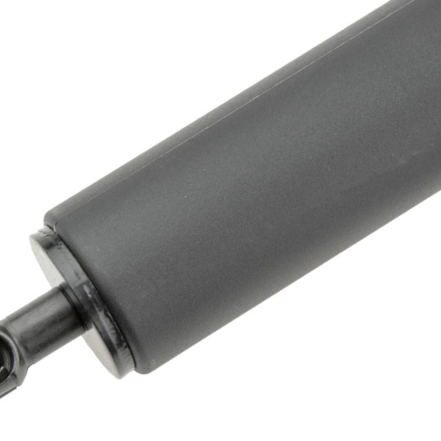 ΑΜΟΡΤΙΣΕΡ ΠΟΡΤ ΜΠΑΓΚΑΖ ΓΙΑ MERCEDES ML W164 2005-2012 642mm/700N orig.A1647400345 ΝΤΥ - 1 Τεμ.