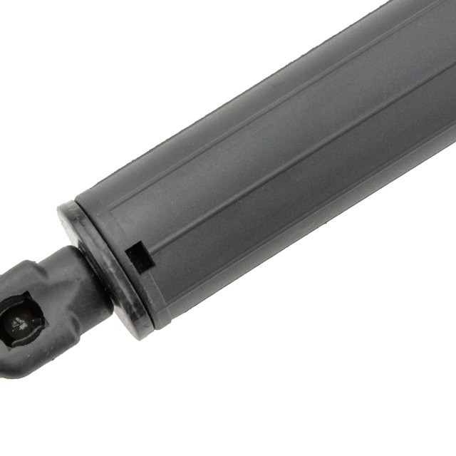 ΑΜΟΡΤΙΣΕΡ ΠΟΡΤ ΜΠΑΓΚΑΖ ΓΙΑ MERCEDES ML W164 2005-2012 642mm/700N orig.A1647400345 ΝΤΥ - 1 Τεμ.