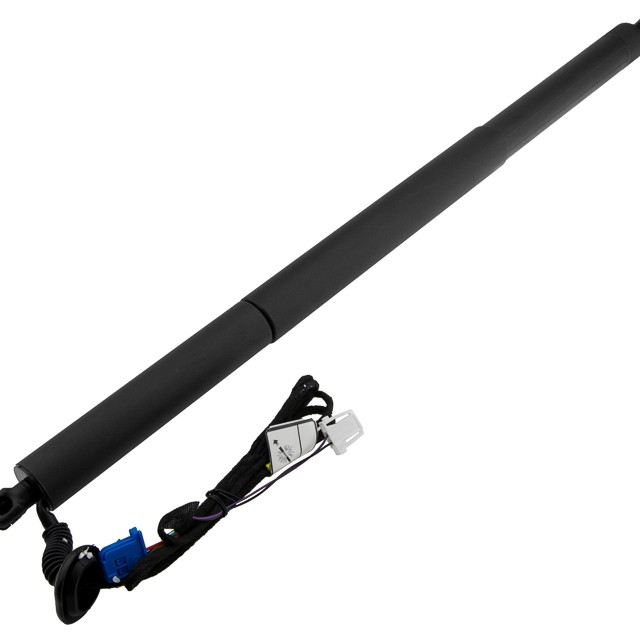 ΑΡΙΣΤΕΡΟ ΗΛΕΚΤΡΙΚΟ ΑΜΟΡΤΙΣΕΡ ΠΟΡΤ ΜΠΑΓΚΑΖ ΓΙΑ MERCEDES GLA X156 2013+ orig.A1568900230