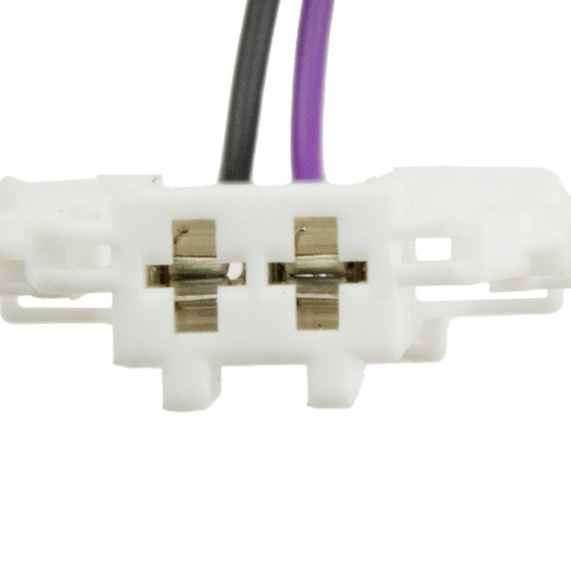 ΑΡΙΣΤΕΡΟ ΗΛΕΚΤΡΙΚΟ ΑΜΟΡΤΙΣΕΡ ΠΟΡΤ ΜΠΑΓΚΑΖ ΓΙΑ MERCEDES GLA X156 2013+ orig.A1568900230