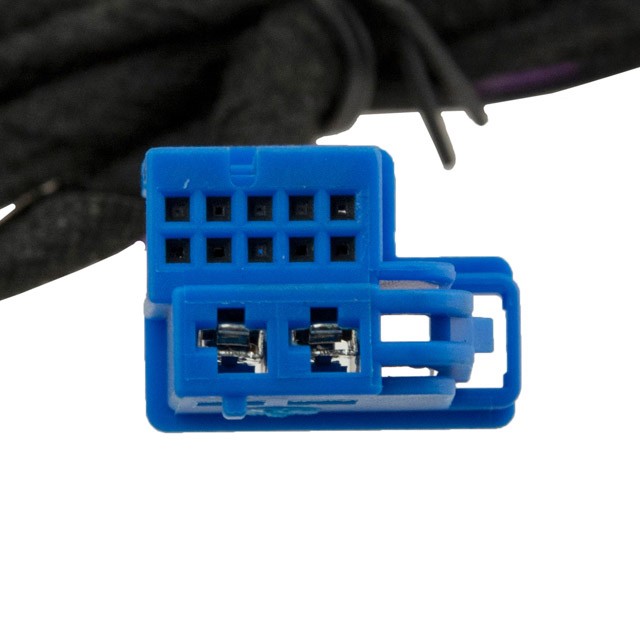 ΑΡΙΣΤΕΡΟ ΗΛΕΚΤΡΙΚΟ ΑΜΟΡΤΙΣΕΡ ΠΟΡΤ ΜΠΑΓΚΑΖ ΓΙΑ MERCEDES GLA X156 2013+ orig.A1568900230