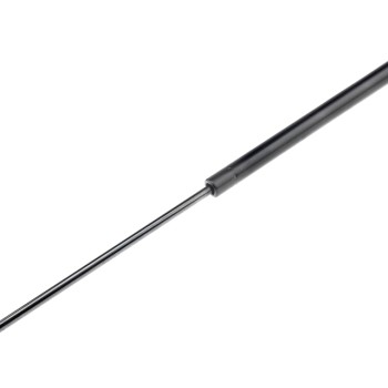 ΑΜΟΡΤΙΣΕΡ ΠΟΡΤ ΜΠΑΓΚΑΖ ΓΙΑ MITSUBISHI CARISMA 1995-2006 ΜΕ ΣΠΟΙΛΕΡ 570mm/520N orig.MR101555 ΝΤΥ - 1 Τεμ.