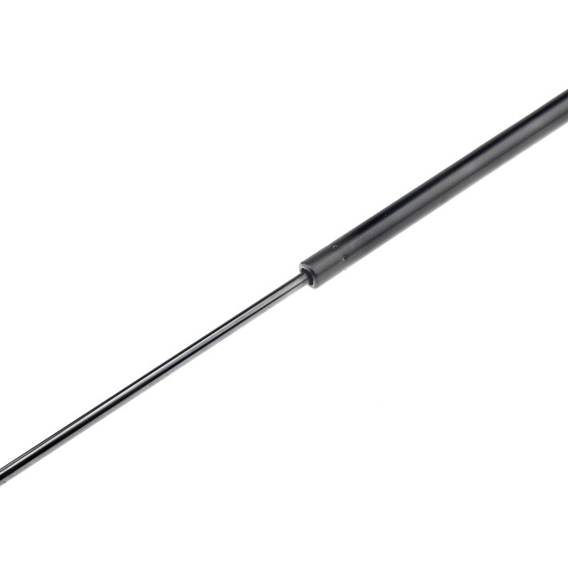 ΑΜΟΡΤΙΣΕΡ ΠΟΡΤ ΜΠΑΓΚΑΖ ΓΙΑ MITSUBISHI CARISMA 1995-2006 ΜΕ ΣΠΟΙΛΕΡ 570mm/520N orig.MR101555 ΝΤΥ - 1 Τεμ.