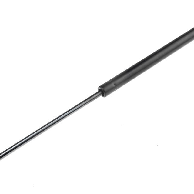 ΑΜΟΡΤΙΣΕΡ ΠΟΡΤ ΜΠΑΓΚΑΖ ΓΙΑ MITSUBISHI LANCER/OUTLANDER I 2003-2008 473mm/540N orig.MR991807 ΝΤΥ - 1 Τεμ.