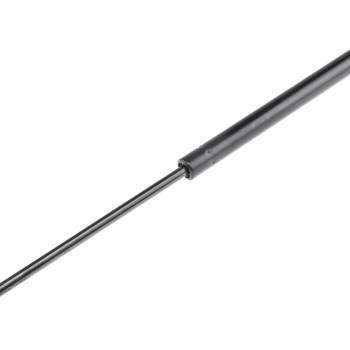 ΑΜΟΡΤΙΣΕΡ ΠΟΡΤ ΜΠΑΓΚΑΖ ΓΙΑ MITSUBISHI COLT IV 1992-1996 459mm/230N orig.MR138596 ΝΤΥ - 1 Τεμ.