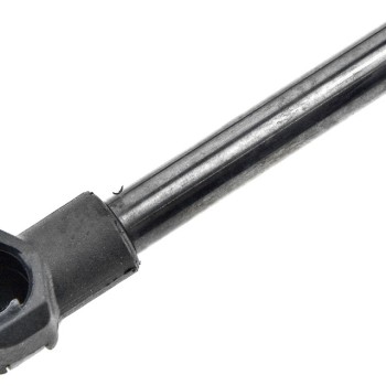 ΑΜΟΡΤΙΣΕΡ ΠΟΡΤ ΜΠΑΓΚΑΖ ΓΙΑ MITSUBISHI COLT IV 1992-1996 459mm/230N orig.MR138596 ΝΤΥ - 1 Τεμ.