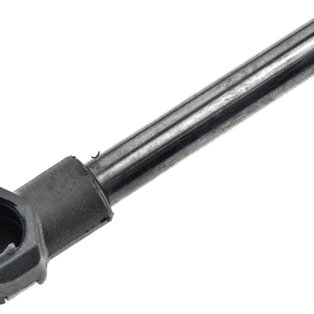 ΑΜΟΡΤΙΣΕΡ ΠΟΡΤ ΜΠΑΓΚΑΖ ΓΙΑ MITSUBISHI COLT IV 1992-1996 459mm/230N orig.MR138596 ΝΤΥ - 1 Τεμ.