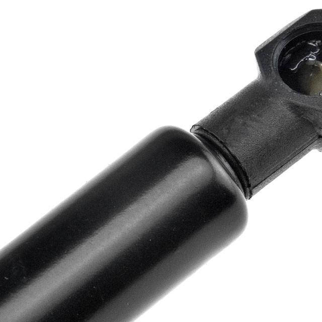 ΑΜΟΡΤΙΣΕΡ ΠΟΡΤ ΜΠΑΓΚΑΖ ΓΙΑ MITSUBISHI COLT IV 1992-1996 459mm/230N orig.MR138596 ΝΤΥ - 1 Τεμ.