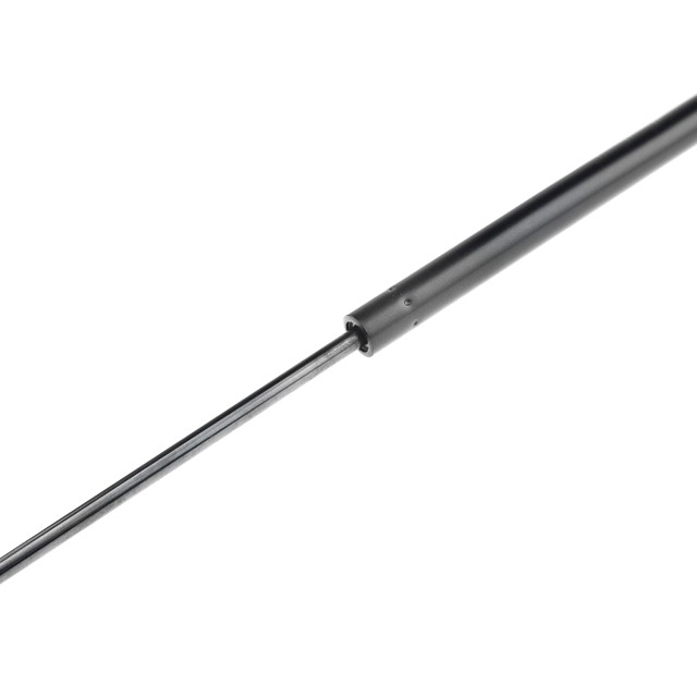 ΑΜΟΡΤΙΣΕΡ ΠΟΡΤ ΜΠΑΓΚΑΖ ΓΙΑ MITSUBISHI COLT VI 2004-2012 3D 440mm/470N orig.MR959243