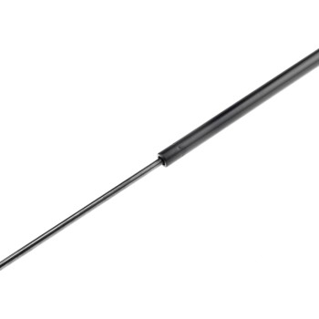 ΑΜΟΡΤΙΣΕΡ ΠΟΡΤ ΜΠΑΓΚΑΖ ΓΙΑ MITSUBISHI COLT VI 2004-2012 5D 590mm/460N orig.MR959247