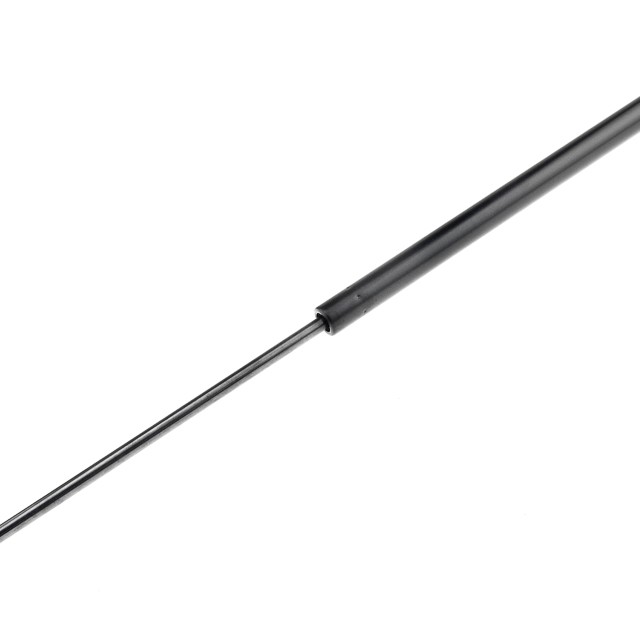 ΑΜΟΡΤΙΣΕΡ ΠΟΡΤ ΜΠΑΓΚΑΖ ΓΙΑ MITSUBISHI COLT VI 2004-2012 5D 590mm/460N orig.MR959247