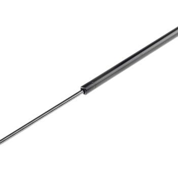 ΑΜΟΡΤΙΣΕΡ ΠΟΡΤ ΜΠΑΓΚΑΖ ΓΙΑ MAZDA 6 2002-2007 LIFTBACK 580mm/510N orig.GJ6J62620 ΝΤΥ - 1 Τεμ.