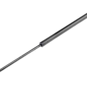 ΑΜΟΡΤΙΣΕΡ ΠΟΡΤ ΜΠΑΓΚΑΖ ΓΙΑ MAZDA 6 2002-2007 COMBI 515mm/490N orig.G21B62620A ΝΤΥ - 1 τεμ.